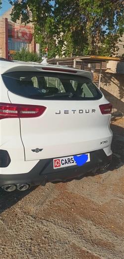 جيتور X70